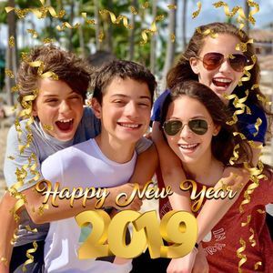 Meet your Posher, Marla